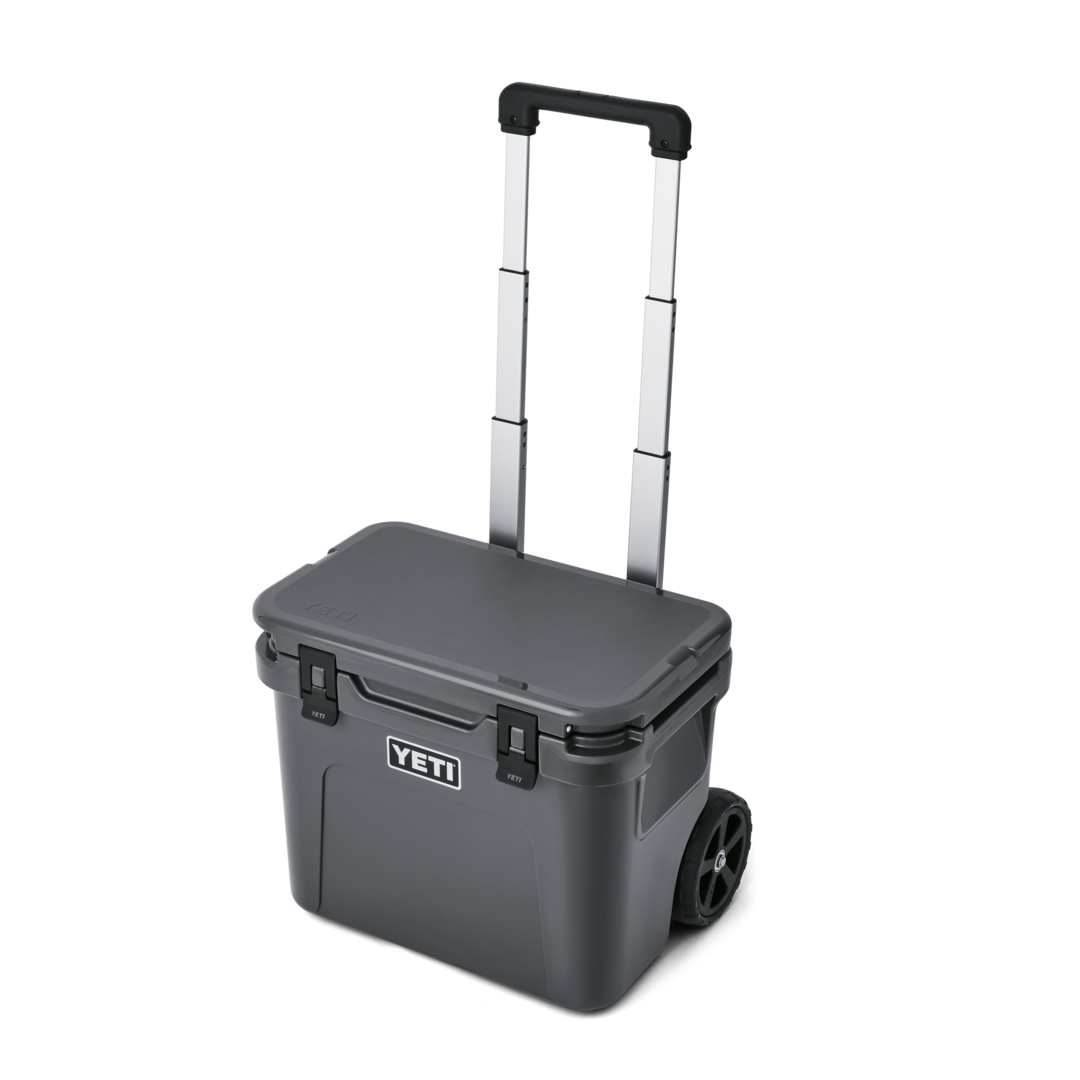 YETI Roadie® 32 Wheeled Cooler