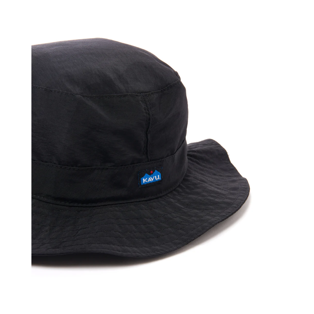 Kavu Synthetic Strap Bucket
