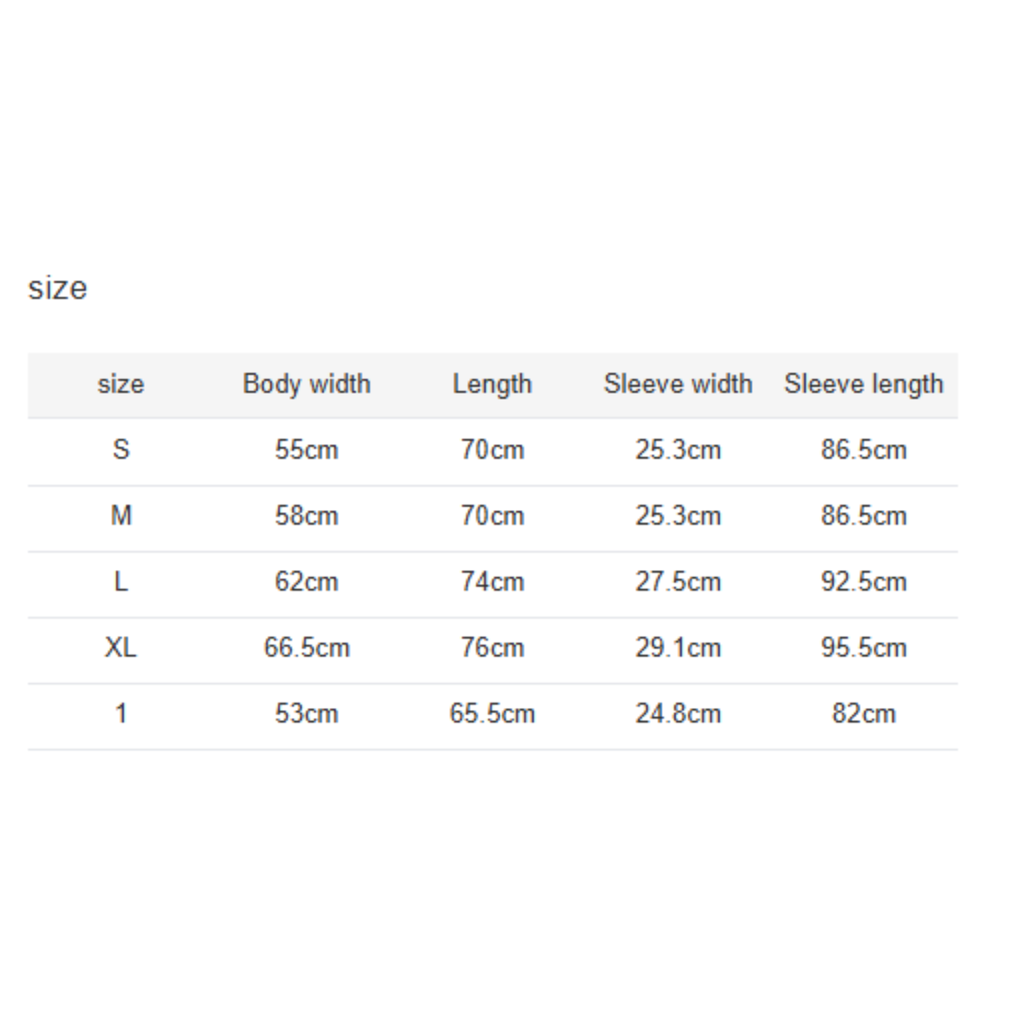 Snow Peak Pertex Weatherpoof Jacket