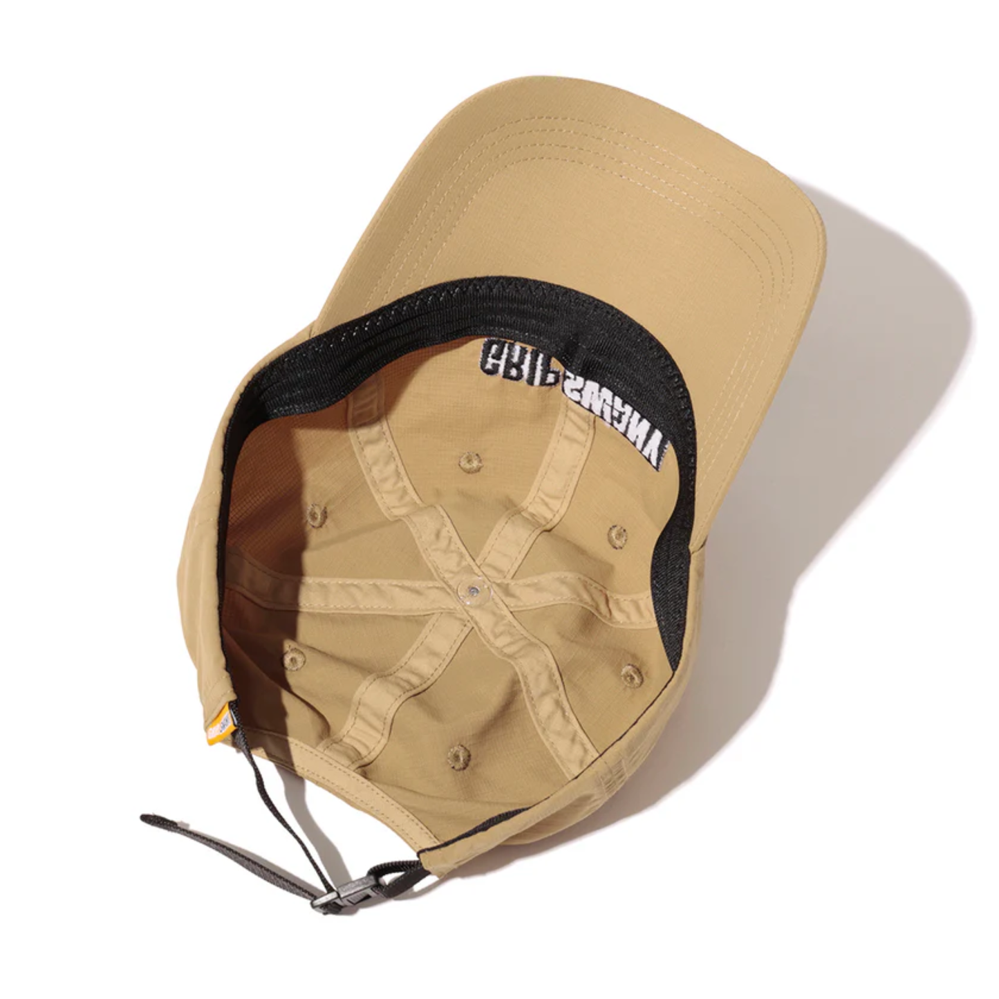 Grip Swany Ripstop Supplex Gear Cap