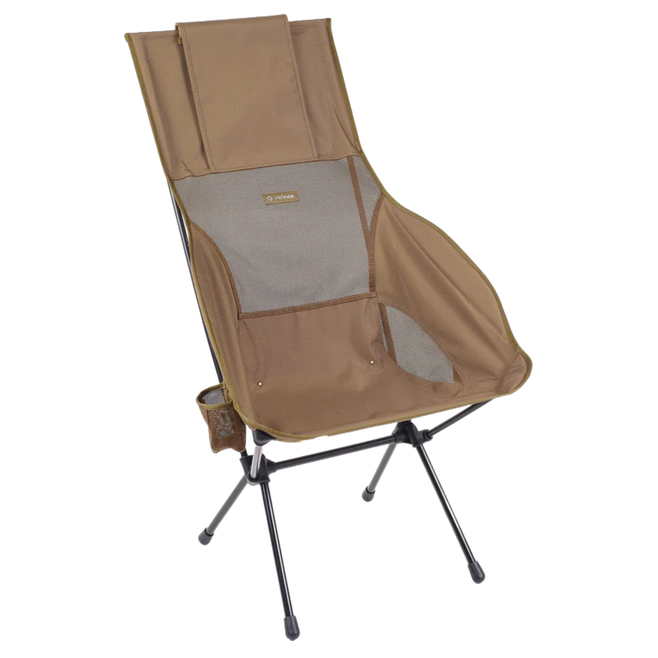 chairoimono」 Zenox Ergonomic - Shiho Office Chair (Mesh/Green) - Zenox Hong Kong