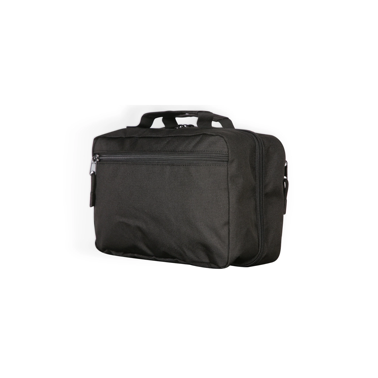Kavu Take In Tow Travel Organizer Pouch