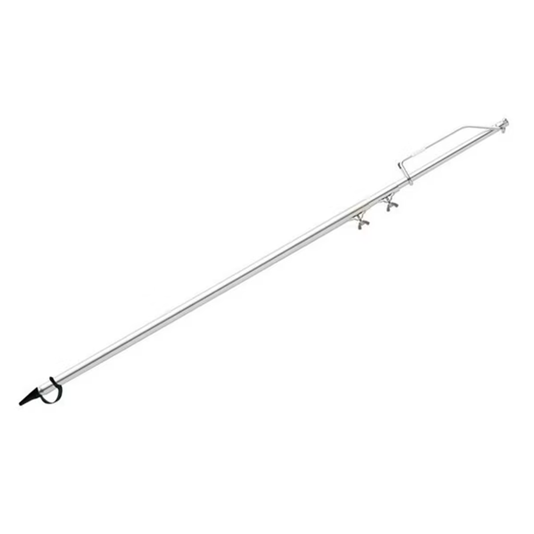 Snow Peak Pile Driver Head Protection Cap