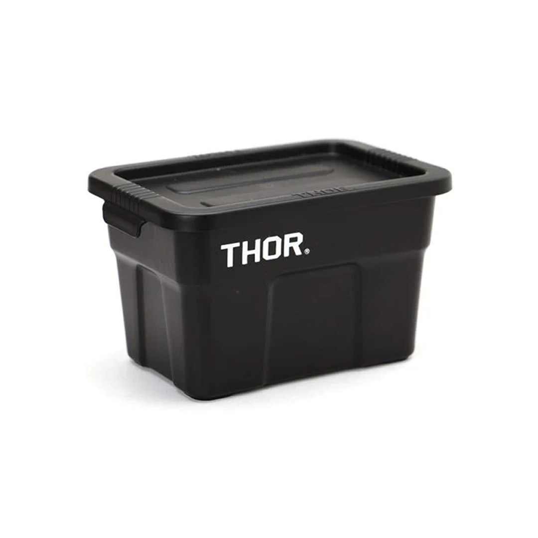 THOR Mini Tote Box - 1L Small Storage Container