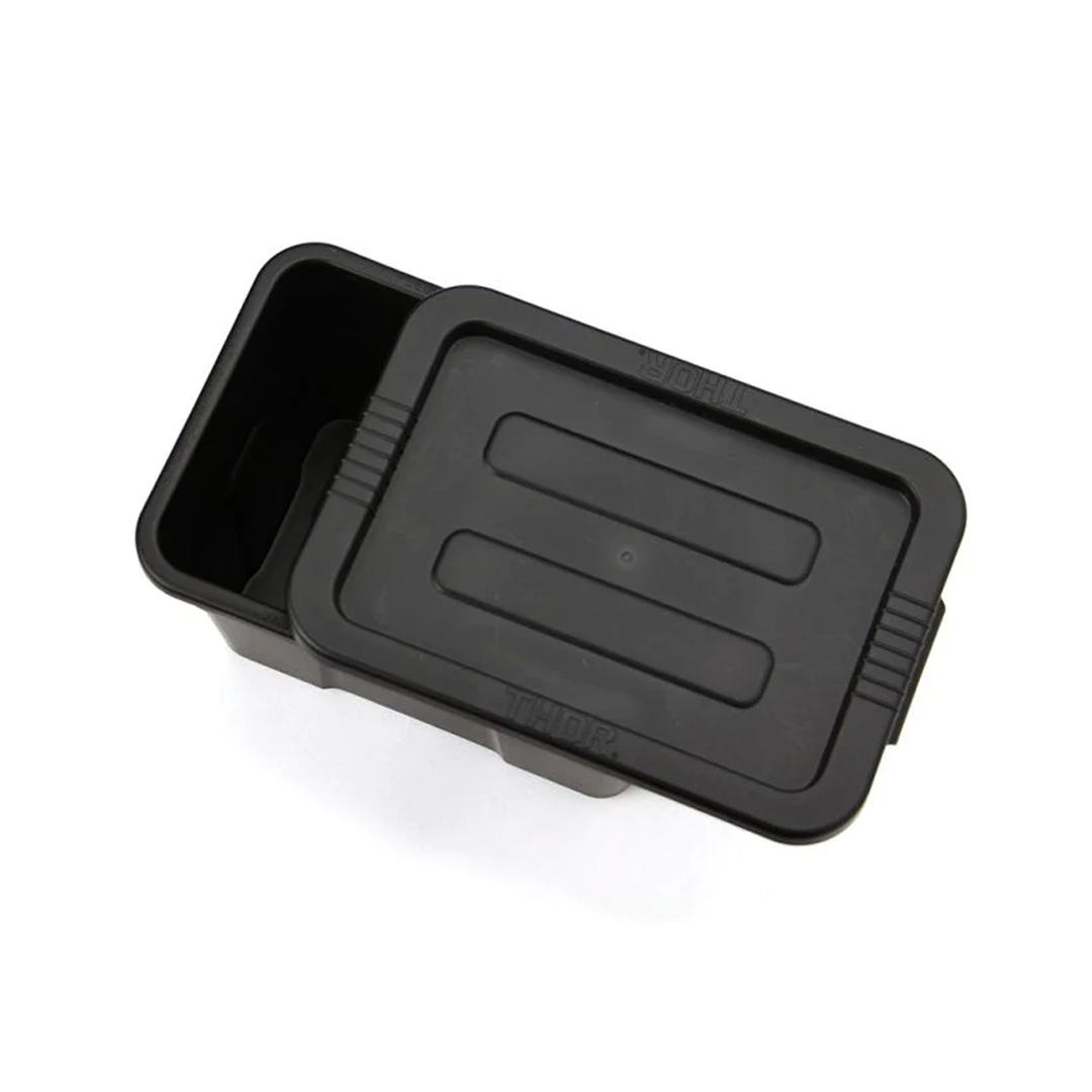 THOR Mini Tote Box - 1L Small Storage Container