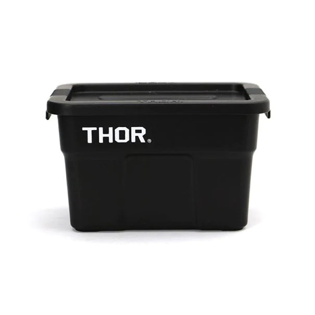 THOR Mini Tote Box - 1L Small Storage Container
