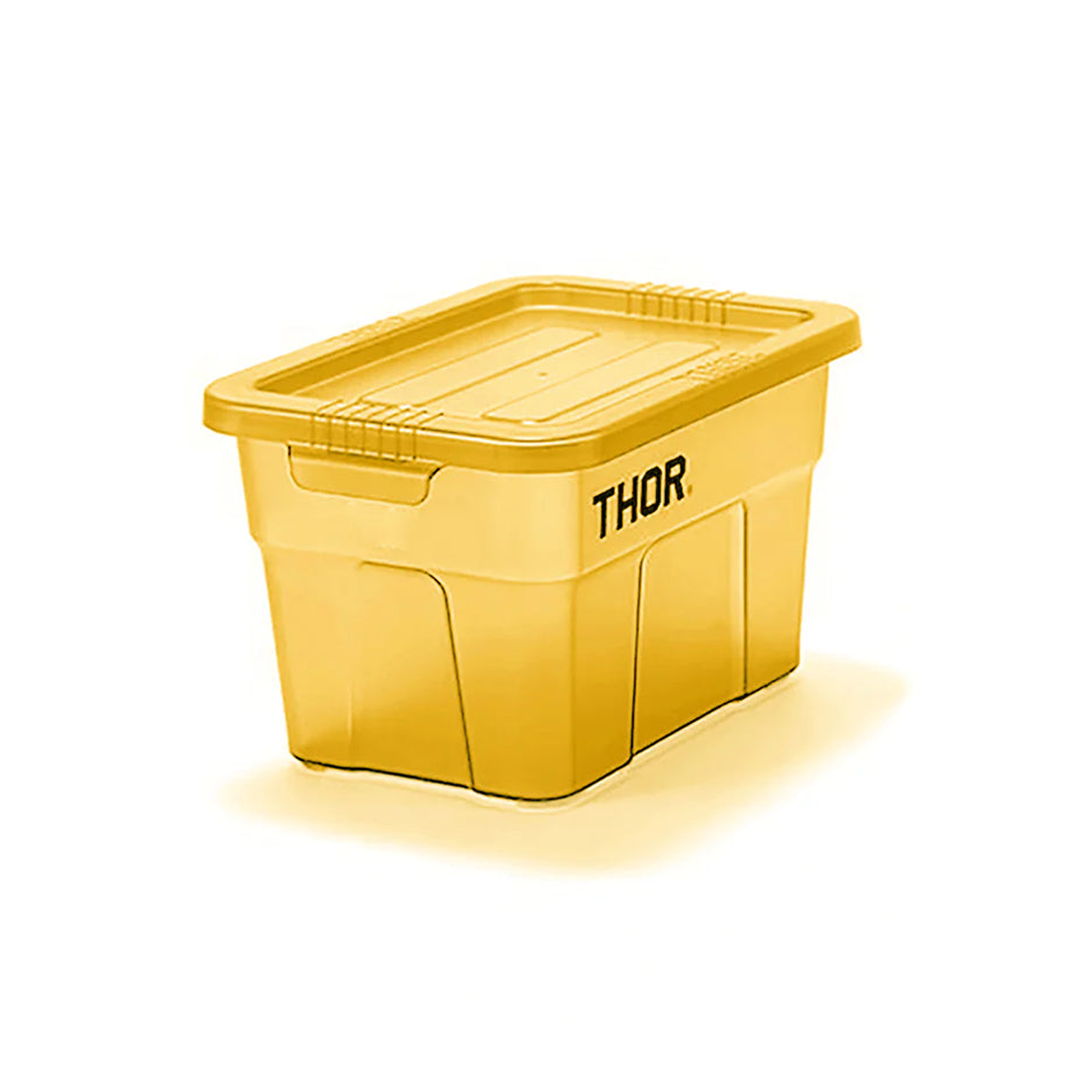 THOR Mini Tote Box - 1L Small Storage Container