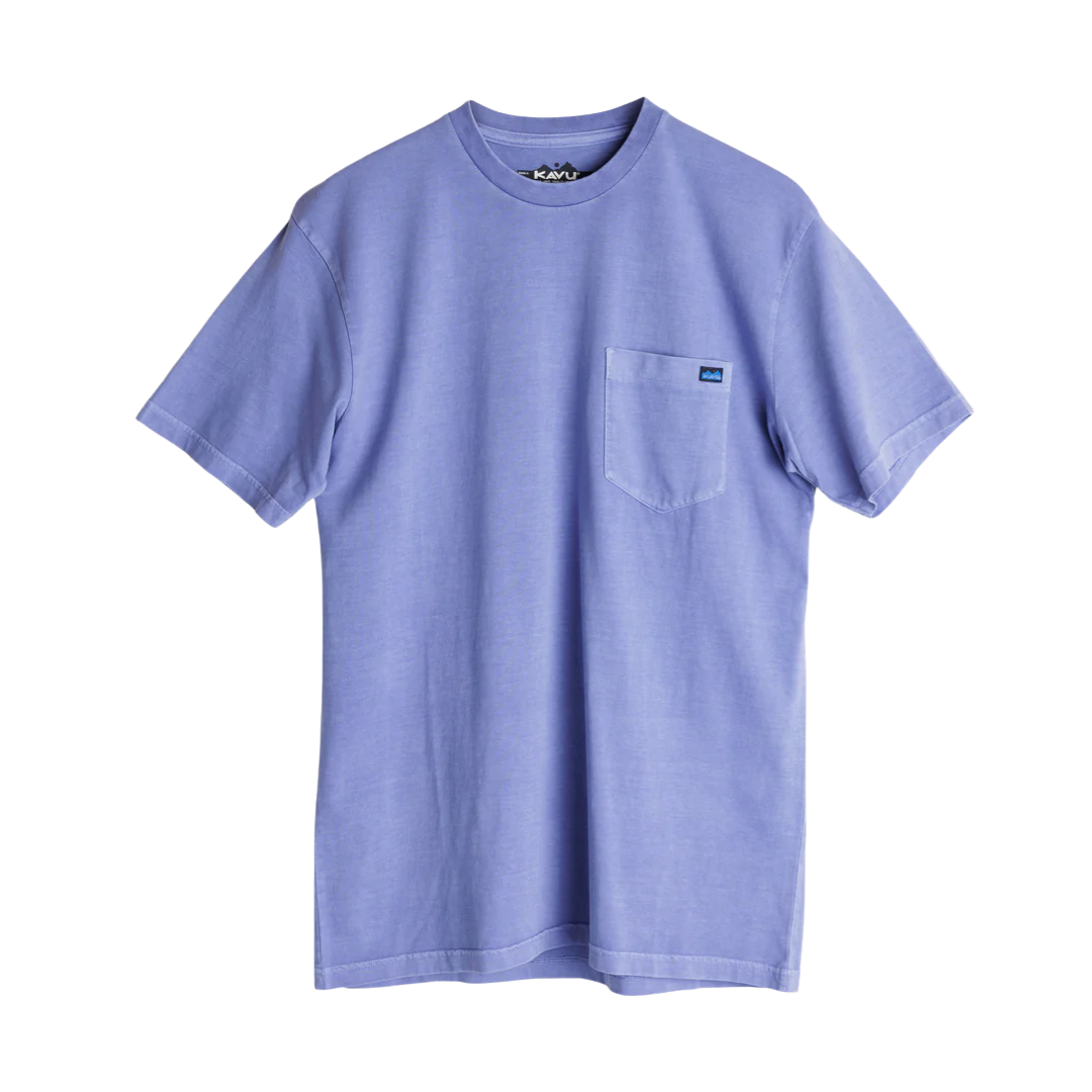 Kavu Side Bar Tshirt