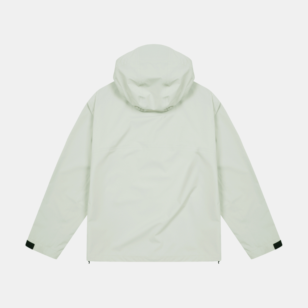 KZM Performance X10 3L Jacket