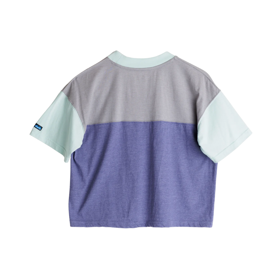 Kavu Eevi Tshirt
