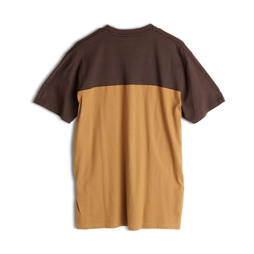 Kavu Piece Out Tshirt