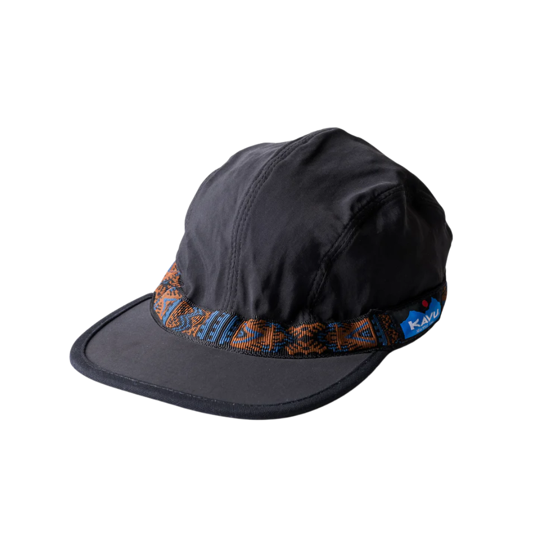 Kavu Synthetic Strapcap