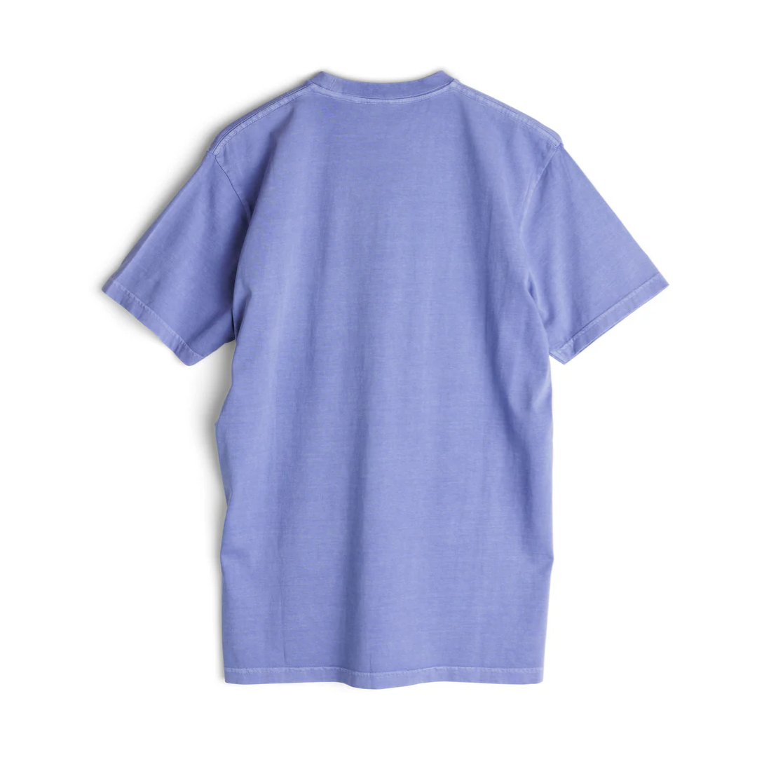 Kavu Side Bar Tshirt