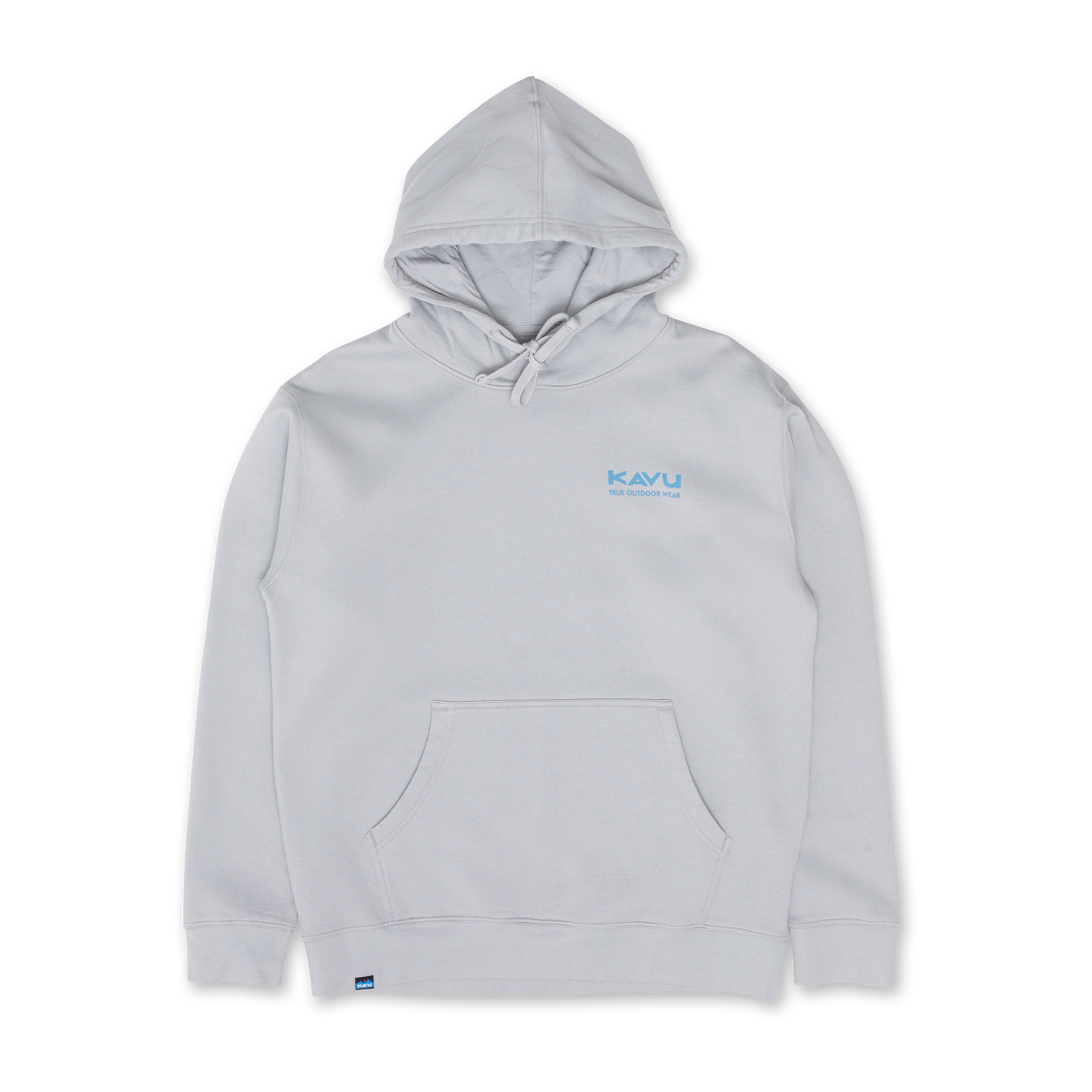 Kavu Fade Away Hoodie