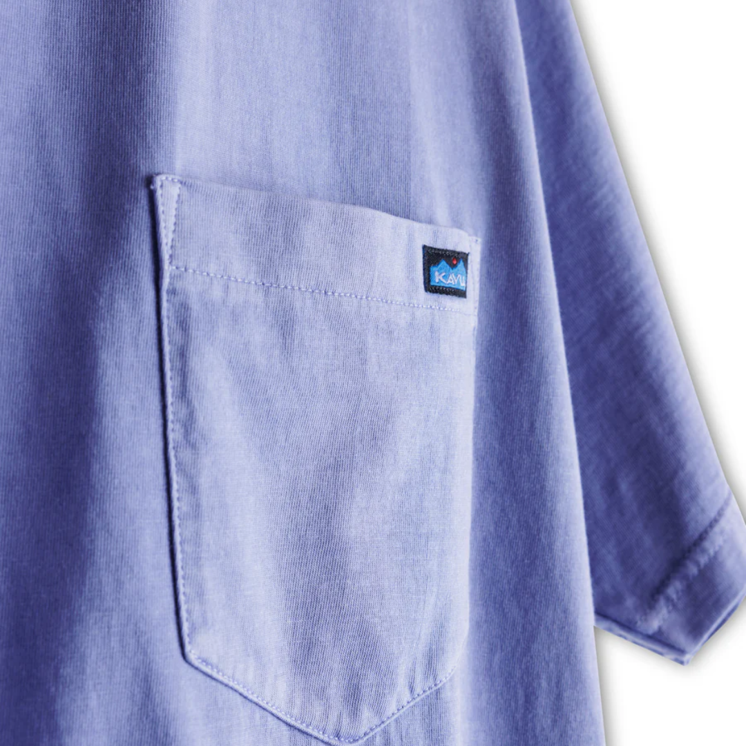 Kavu Side Bar Tshirt