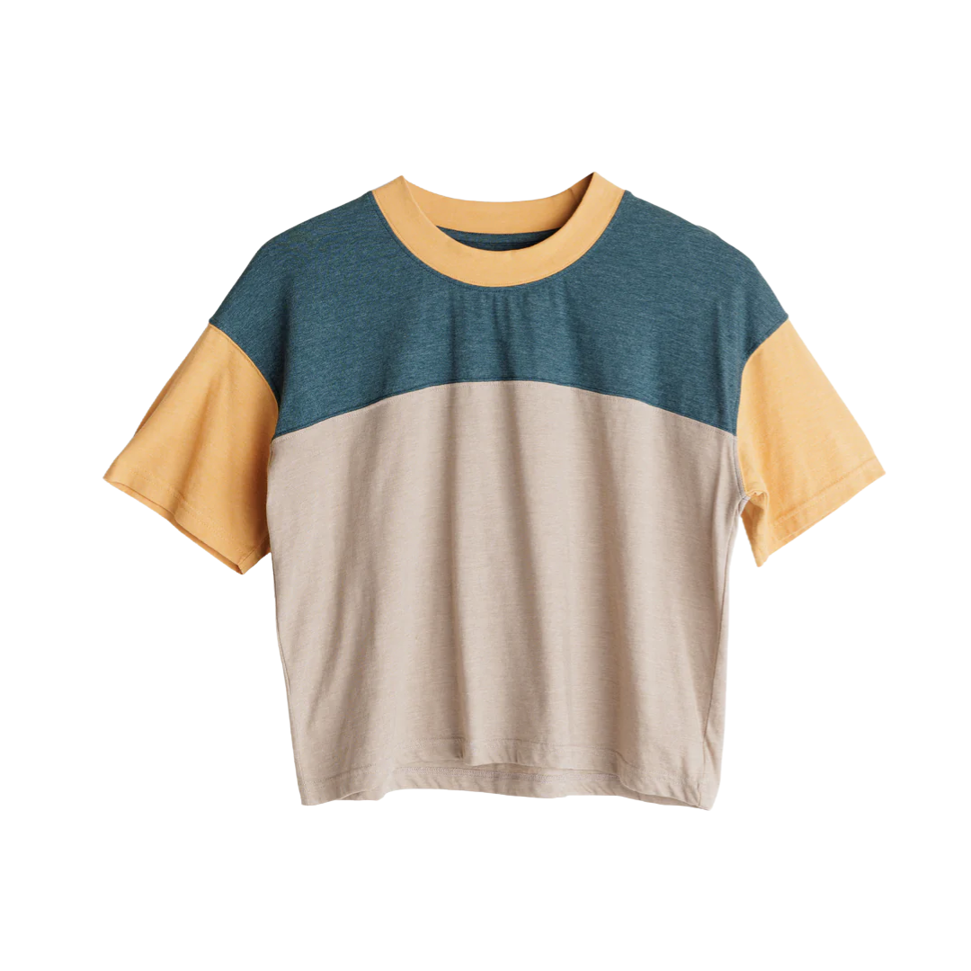 Kavu Eevi Tshirt