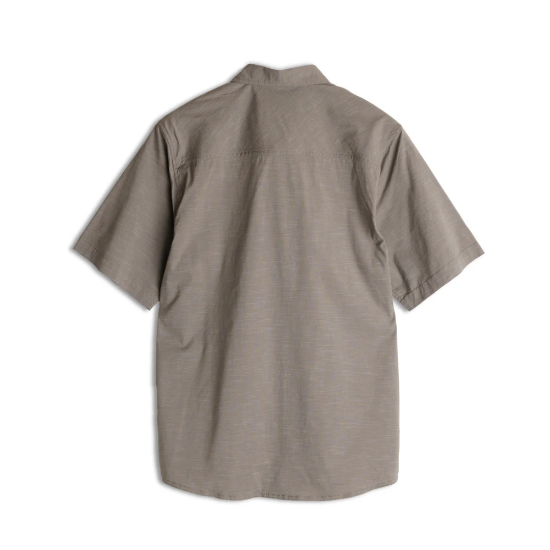 Kavu Welland Shirt
