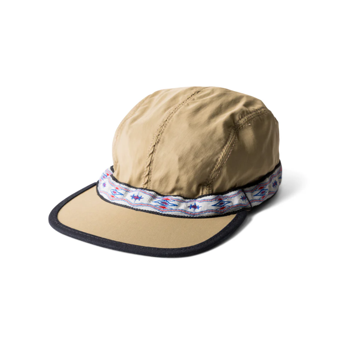 Kavu Synthetic Strapcap