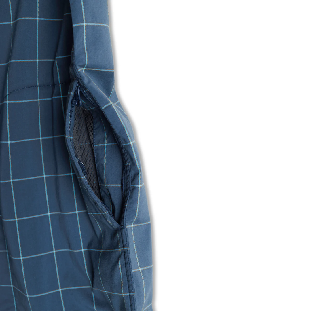 Kavu Shore Is Fun Shirt