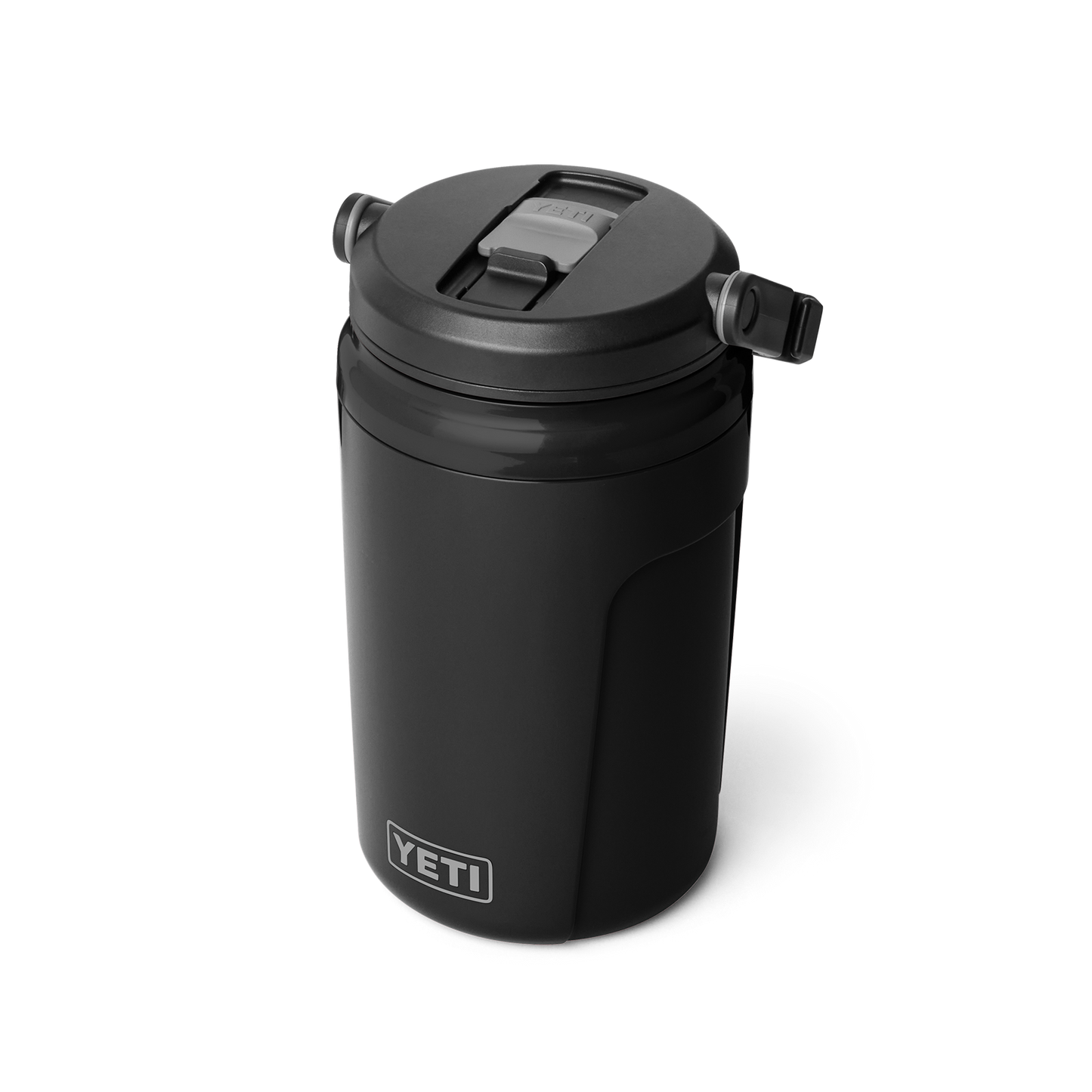YETI Silo™ Jug MagSlider™ Straw Lid