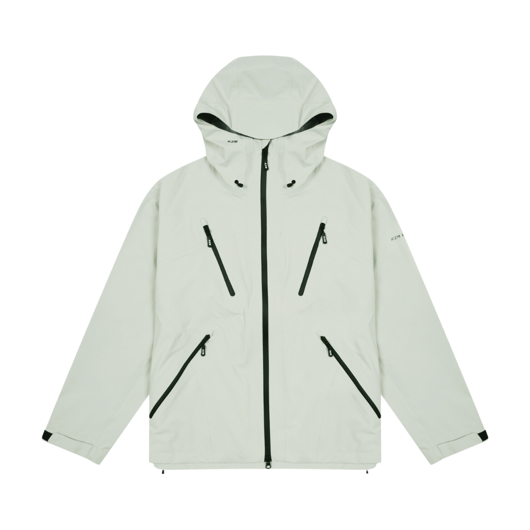 KZM Performance X10 3L Jacket