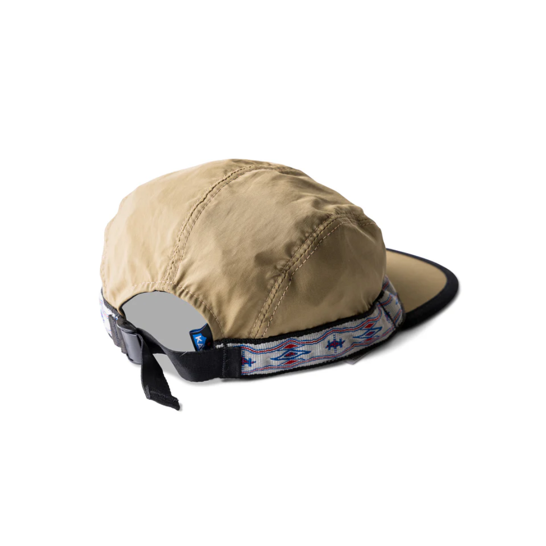 Kavu Synthetic Strapcap