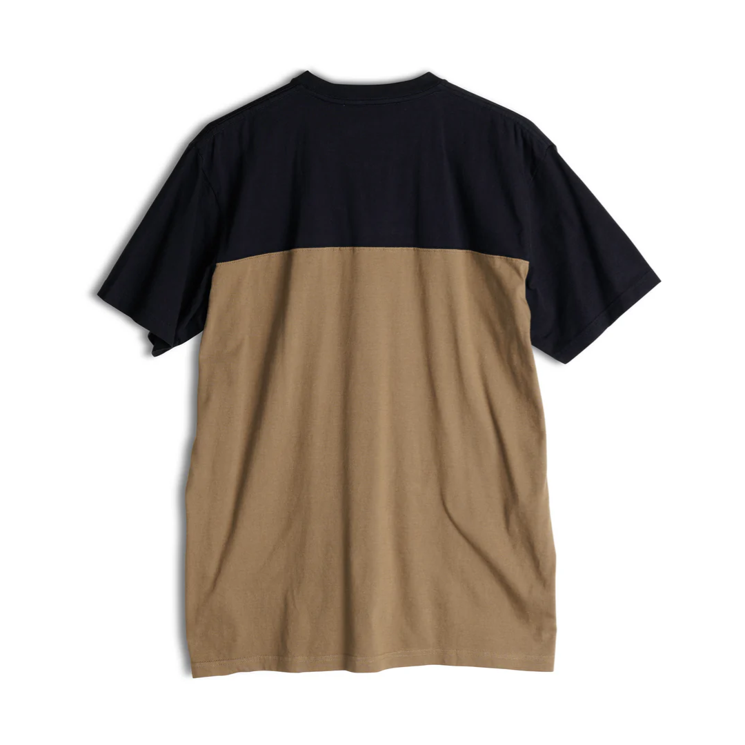 Kavu Piece Out Tshirt