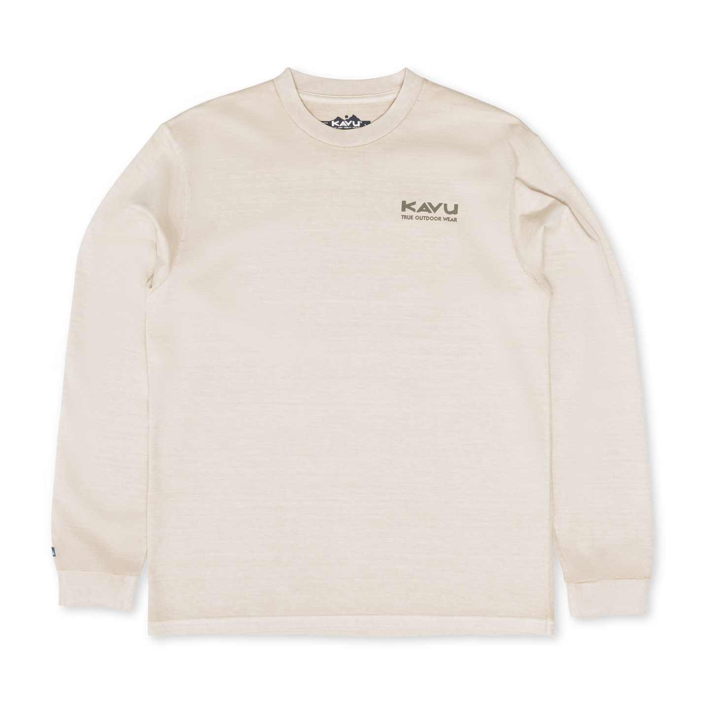 Kavu Camper Sweatshirt