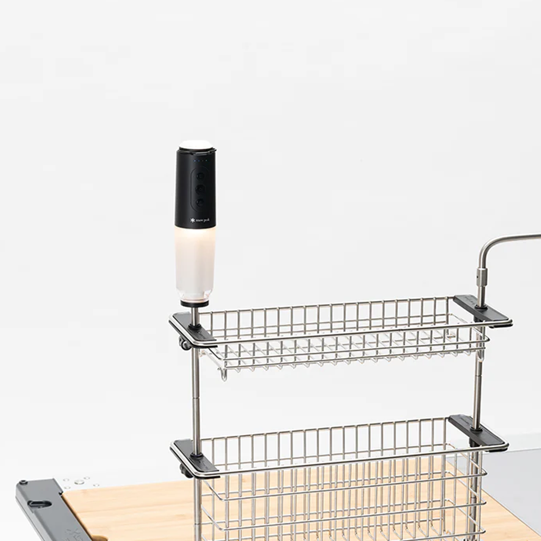 Snow Peak Celes LED Light