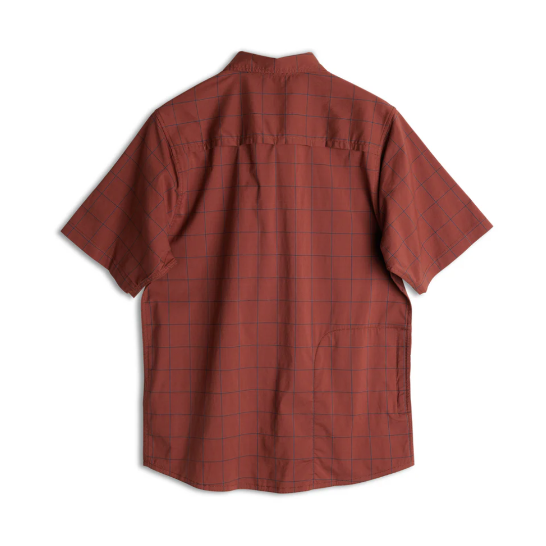 Kavu Shore Is Fun Shirt