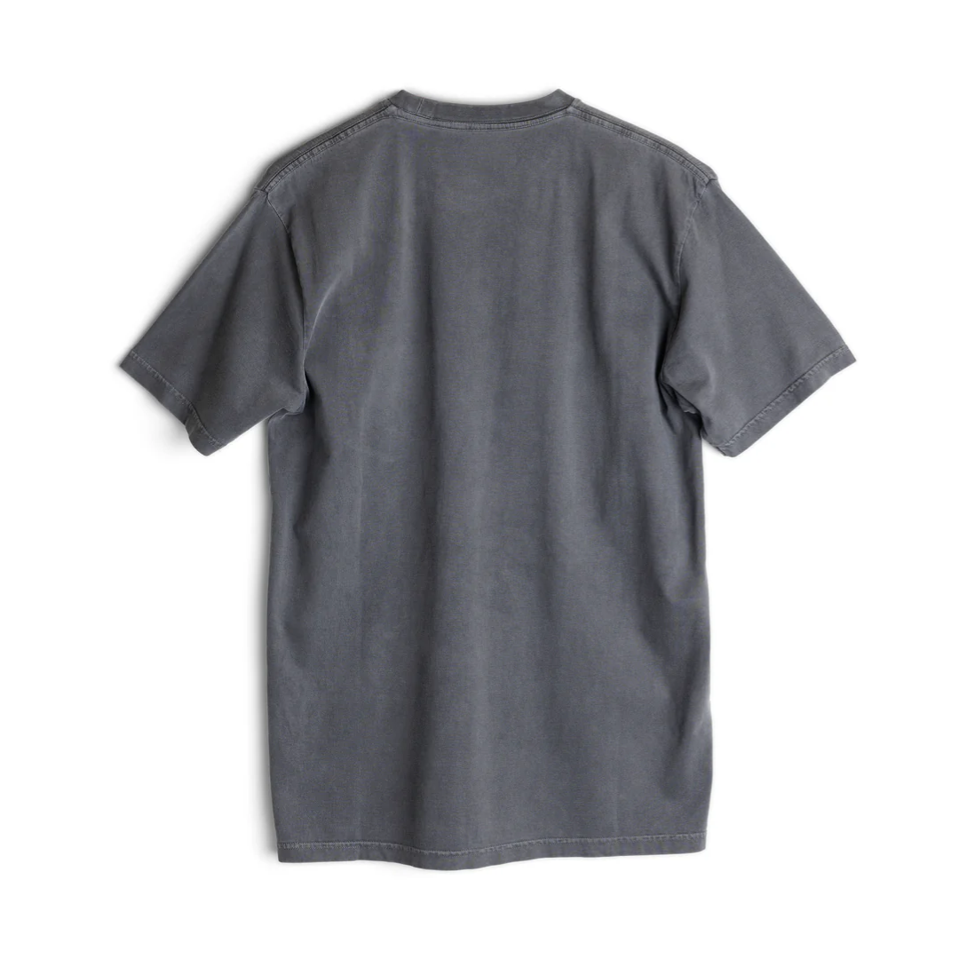 Kavu Side Bar Tshirt