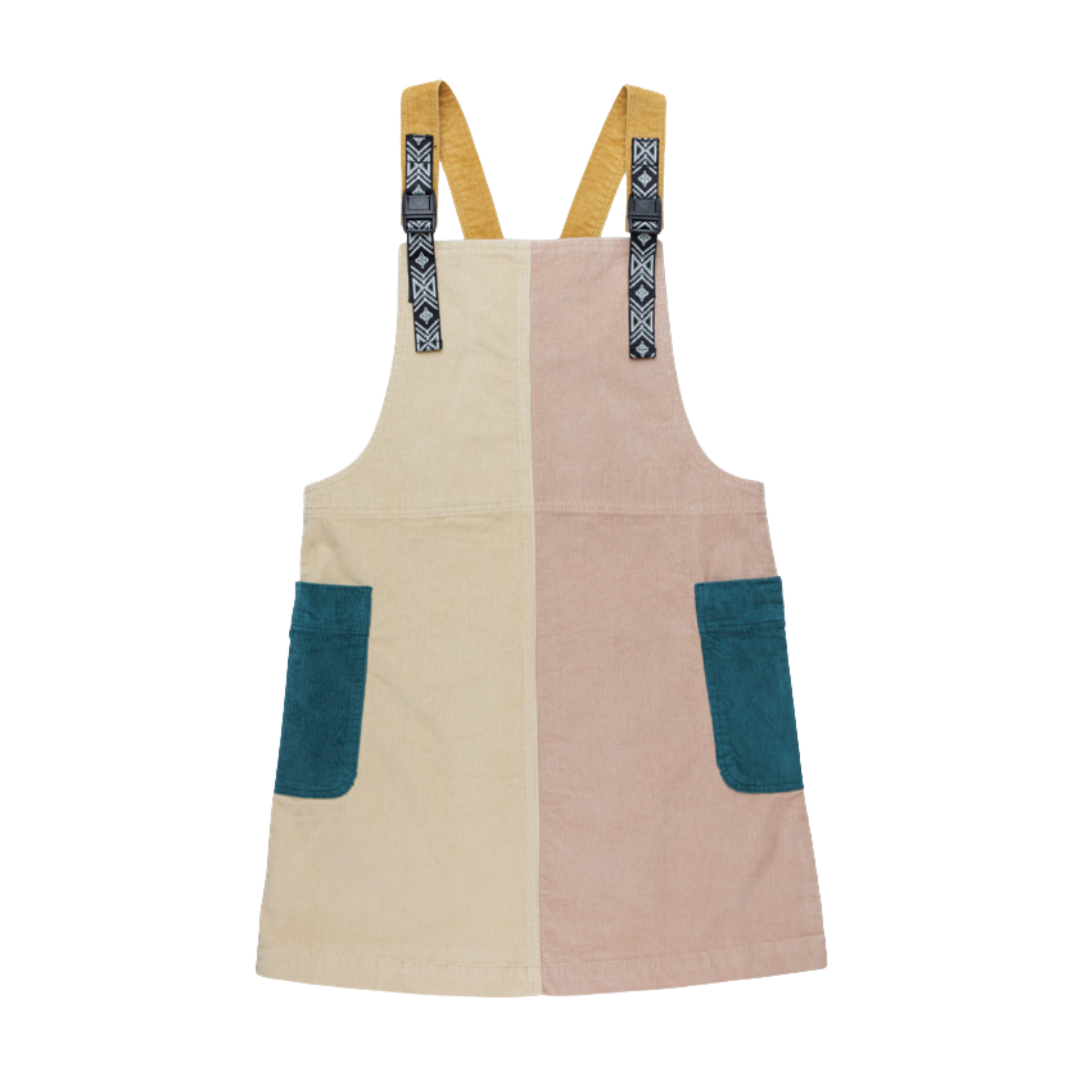 KAVU June Jumper