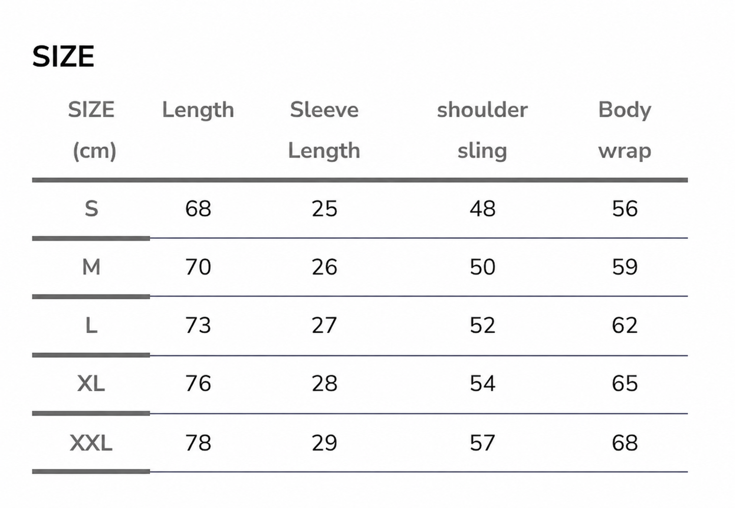 Grip Swany Airflow Tee 2.0