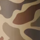 YETI Rambler® Jr. 12 OZ Kids Water Bottle With Color-Matched Straw Cap