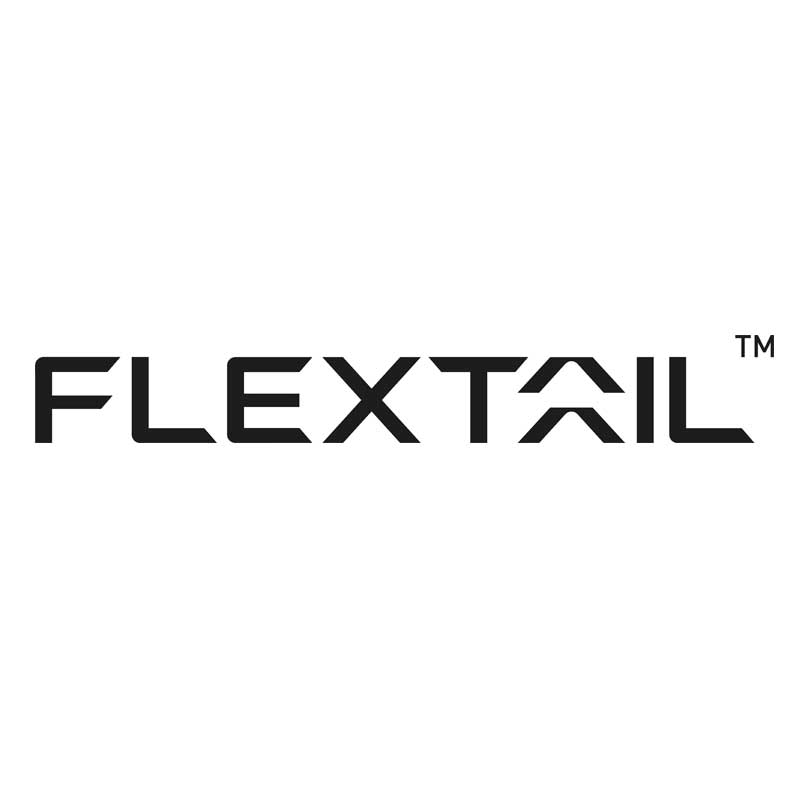 Flextail Mosquito Repellent Mat 10 Pieces Per Pack