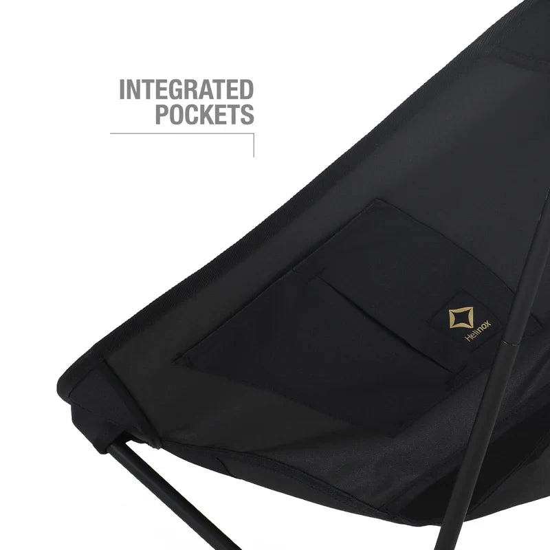 Helinox Tactical Chair L