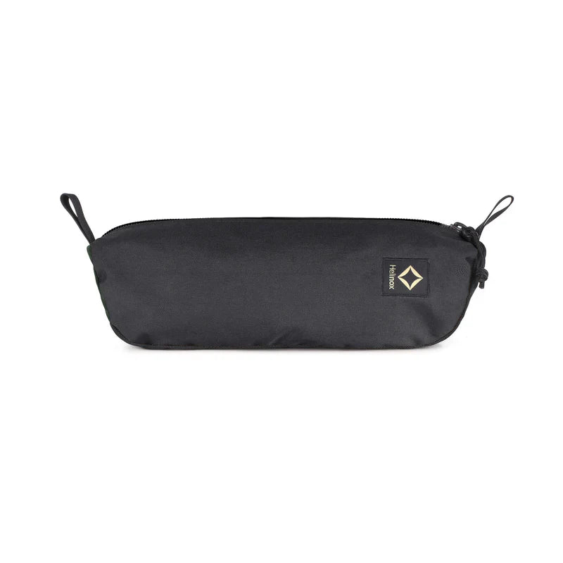 Helinox Tactical Chair One - Black