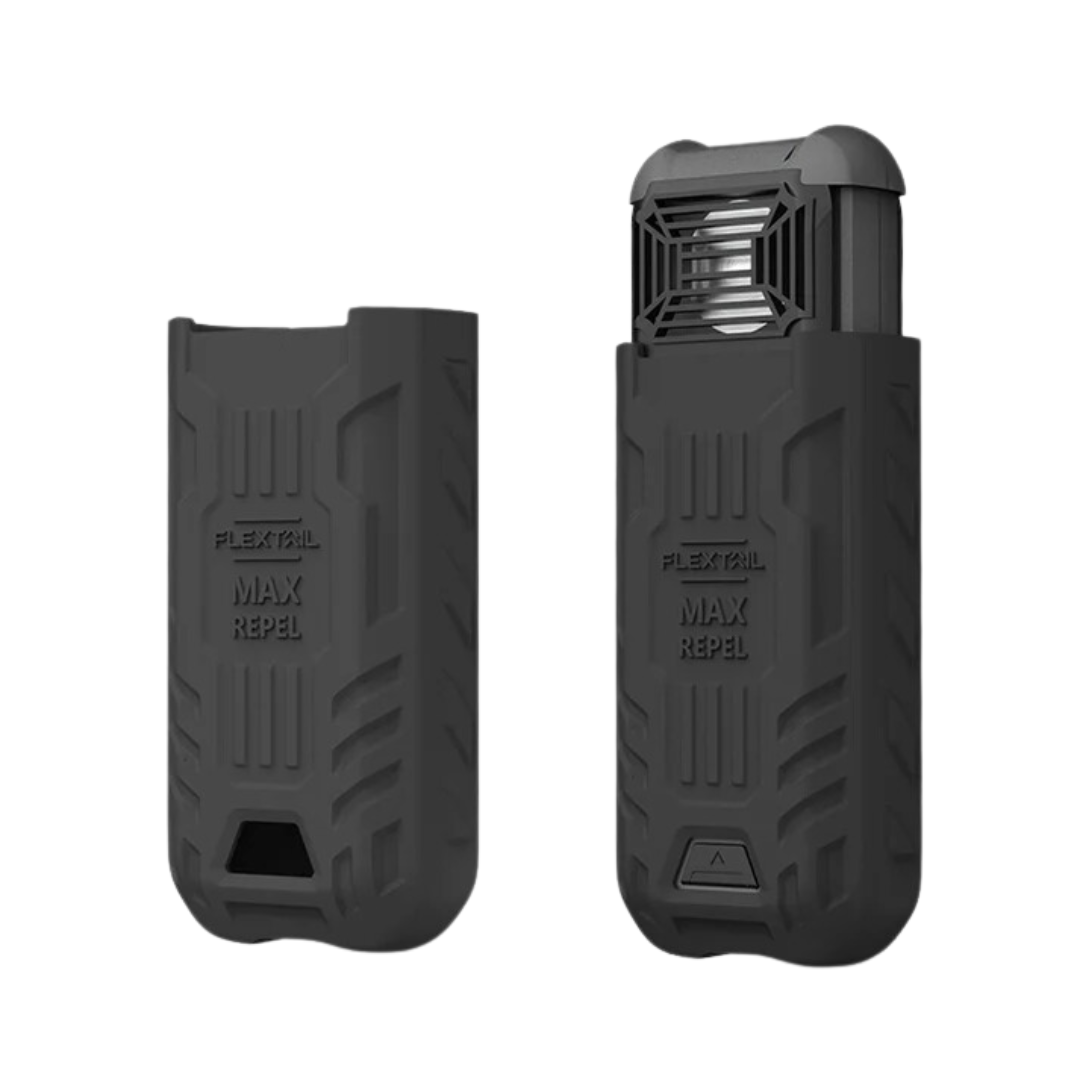 Flextail Protective Cover for Max Repel
