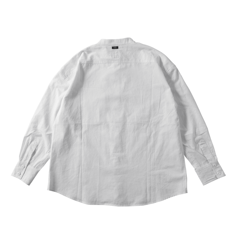 DoD Minna No Shirt Free Size