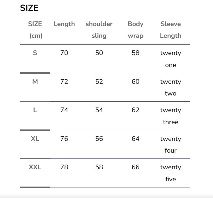 Grip Swany Versatile Waffle Tee