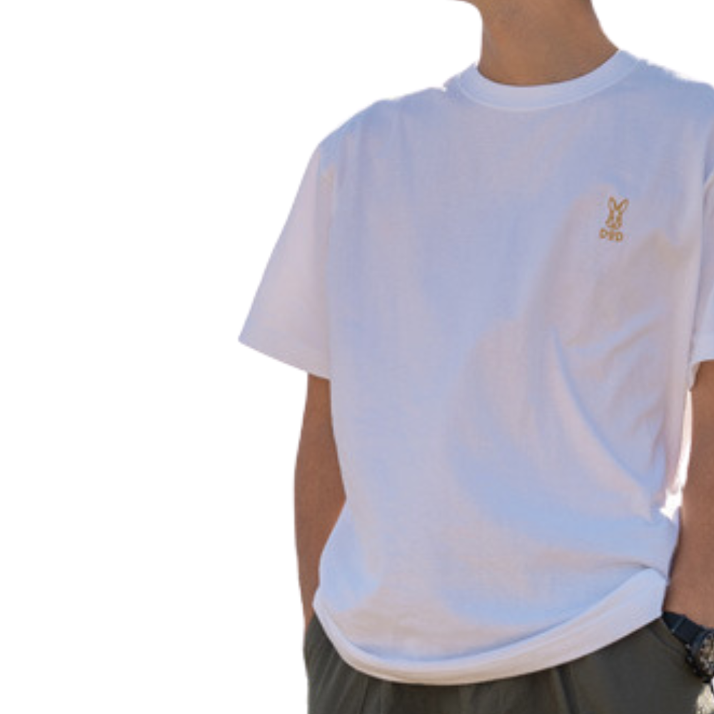 DoD Zodiac T-shirt