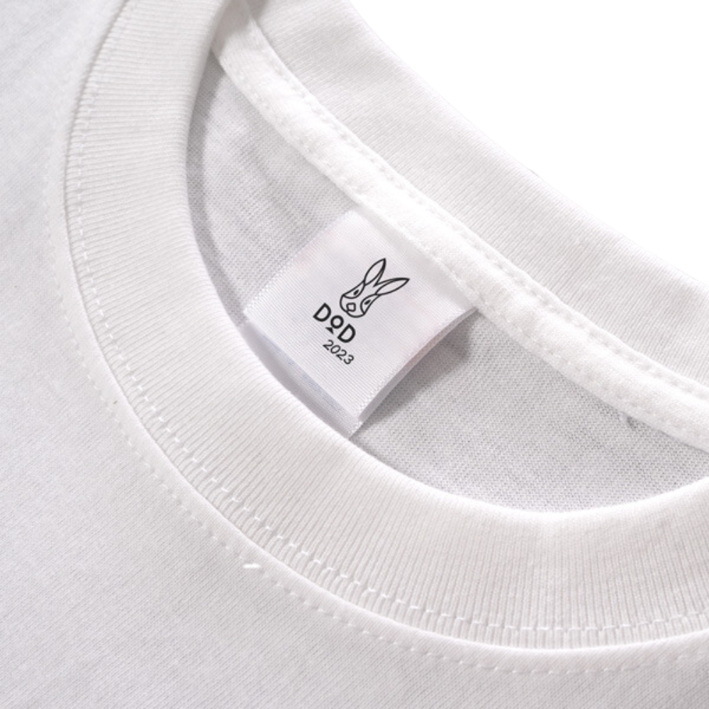 DoD Zodiac T-shirt