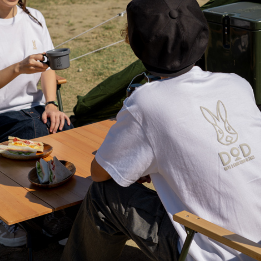 DoD Zodiac T-shirt