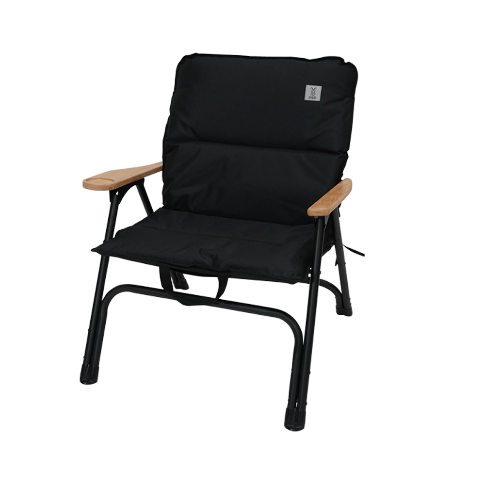 DoD Yutori Chair – Kemsite DoD Yutori Chair – Kemsite