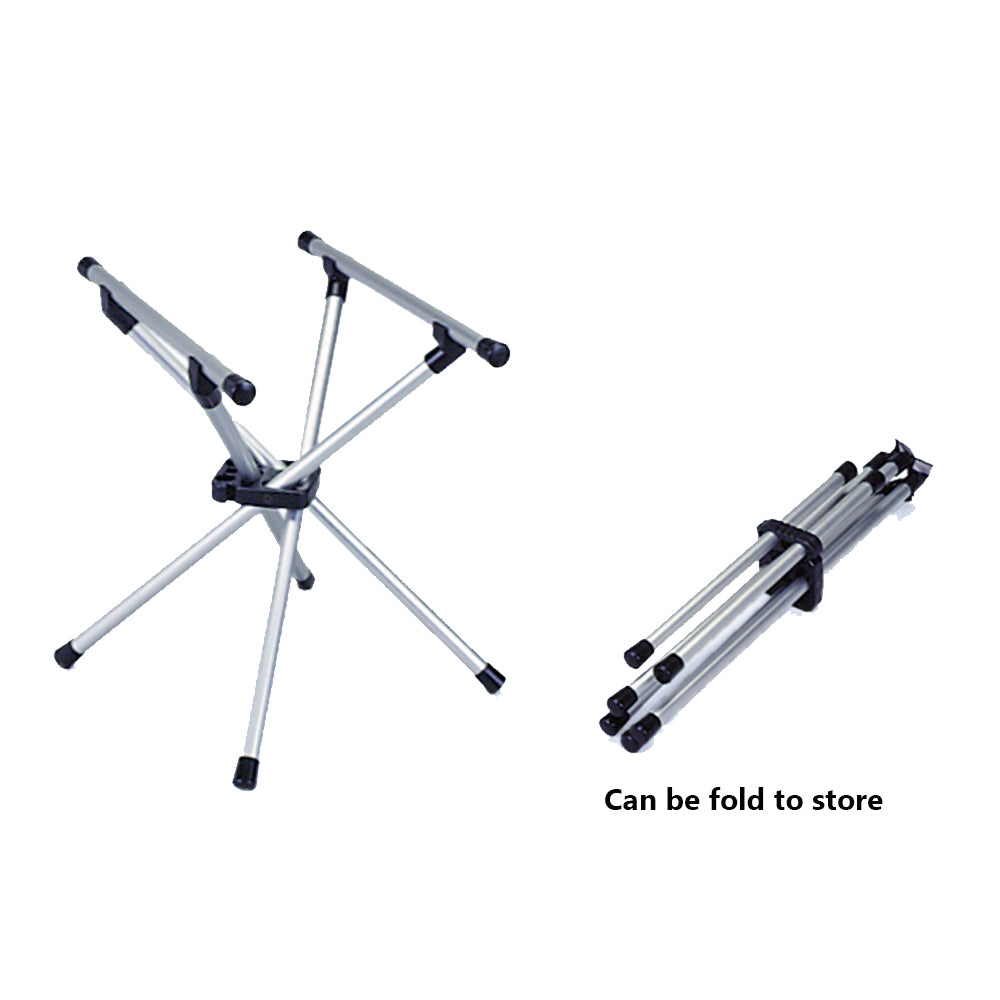 Mini System Stand