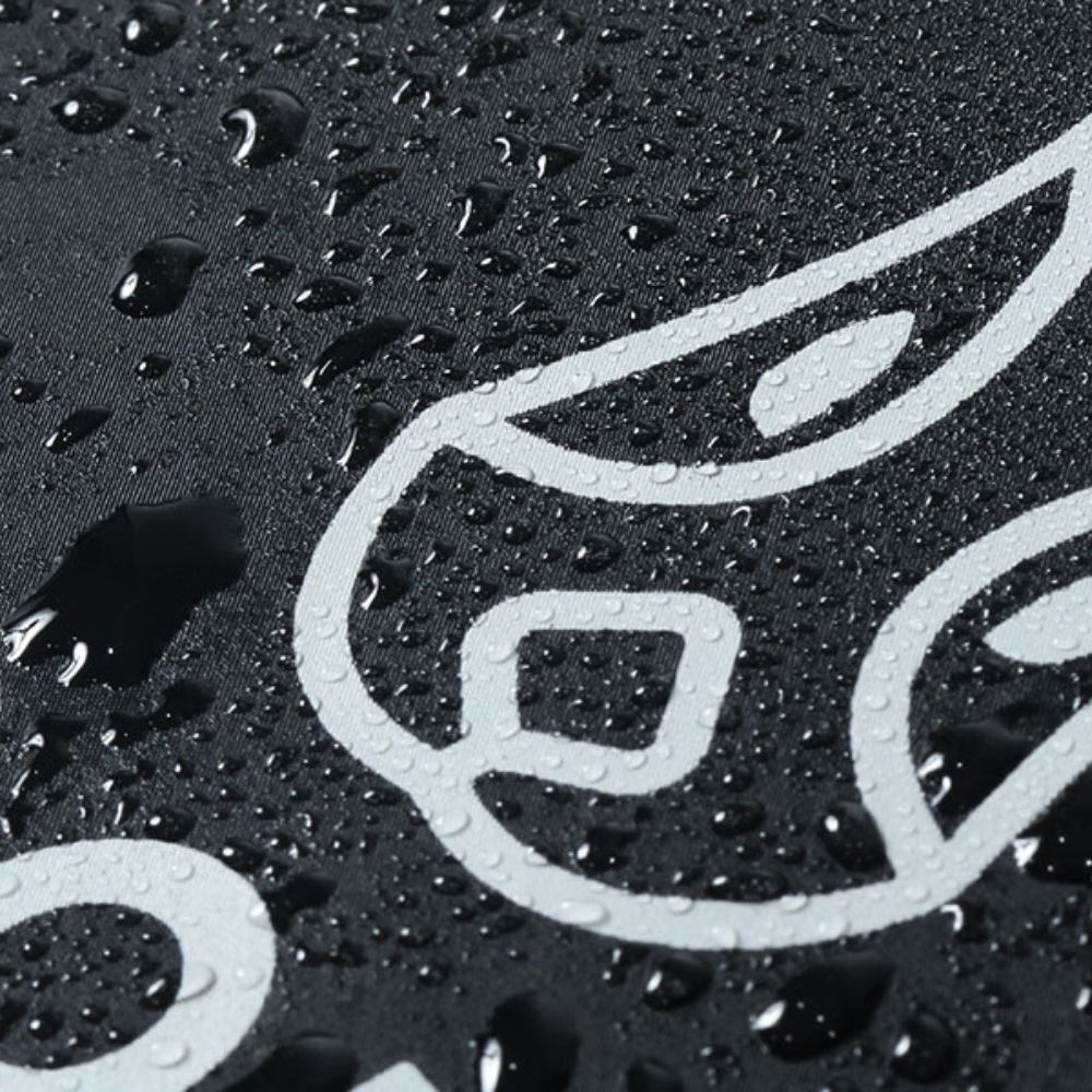 DoD Soft Cooler Bag (L)