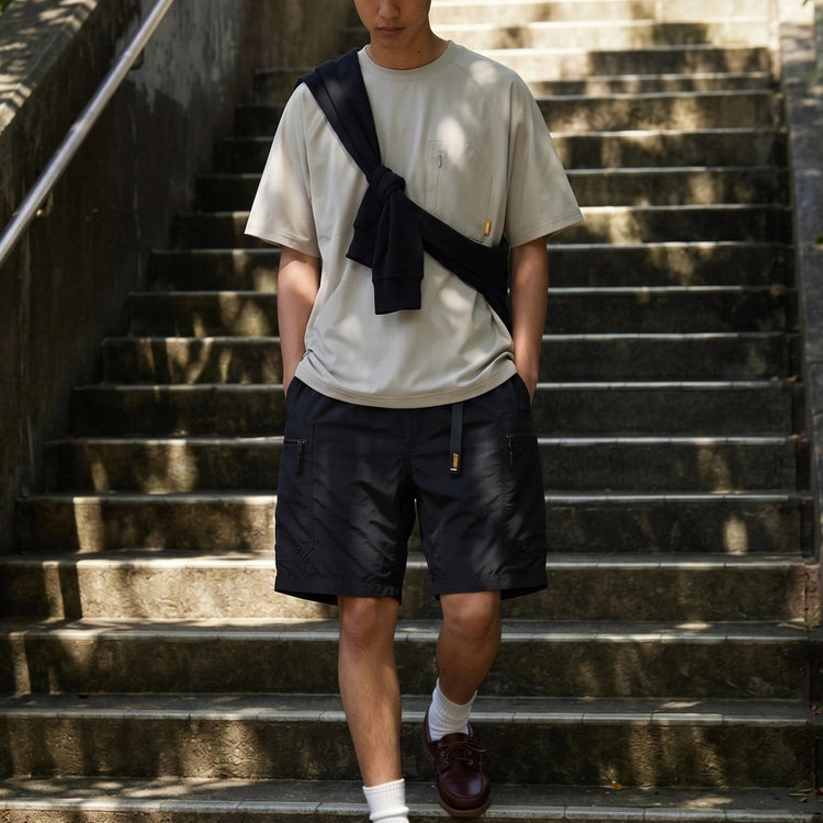 Apparel