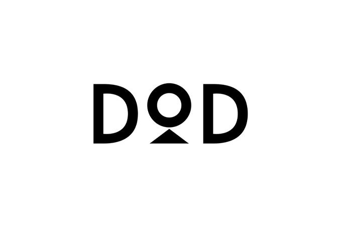 DoD