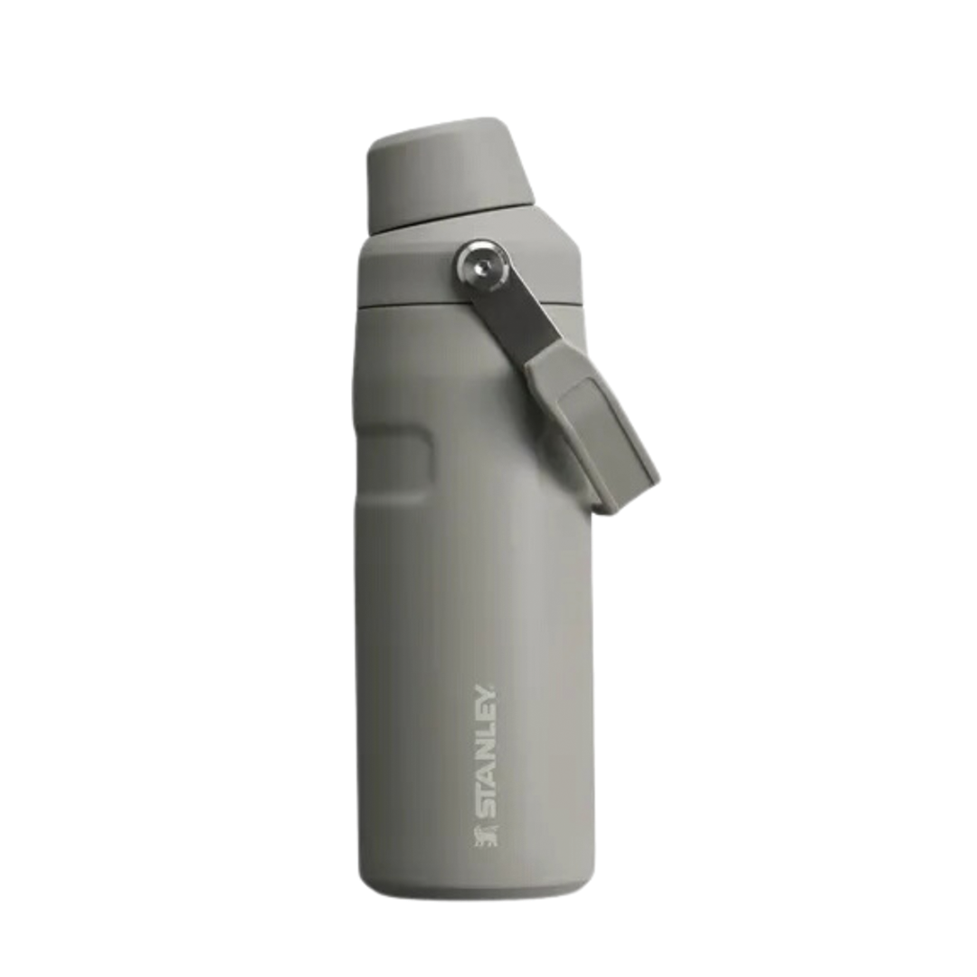 Stanley IceFlow™ Bottle with Fast Flow Lid - 16oz