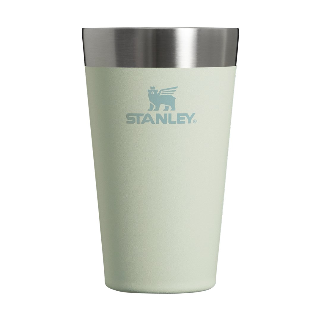 [New Color] Stanley Adventure Vacuum Pint 16oz